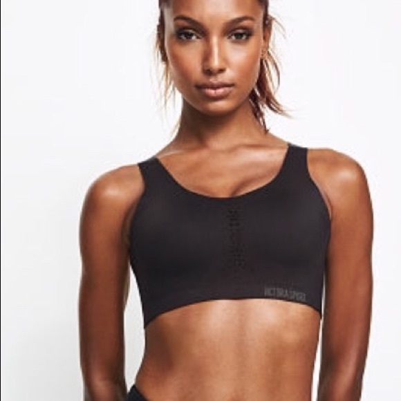 victoria sport angel max